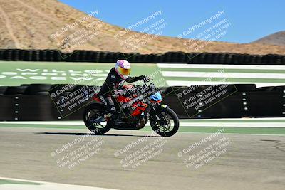 media/Sep-07-2025-TrackXperience (Sun) [[ee17e62fad]]/Level 1/Session 2 (The Bowl)/